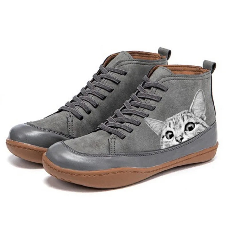 Fernleigh | Women&