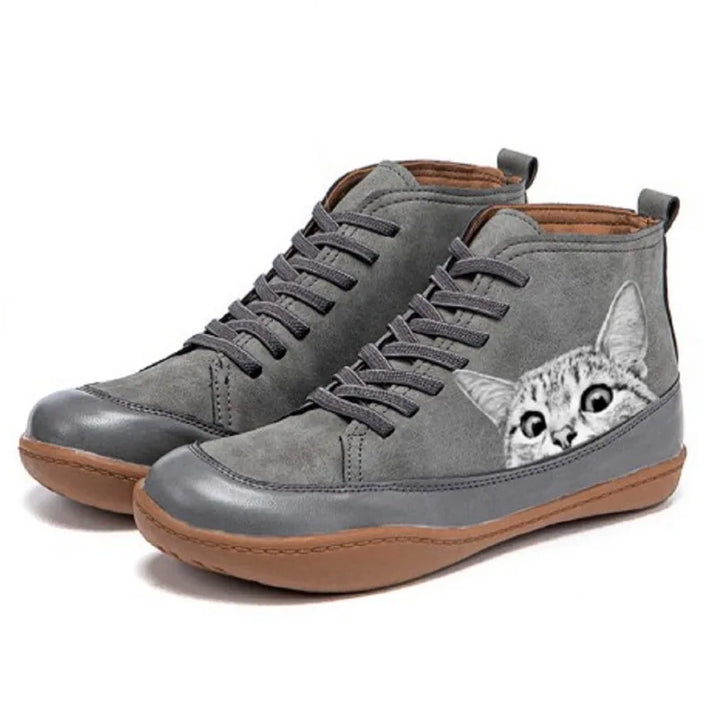Fernleigh | Women&