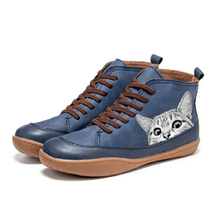 Fernleigh | Women&
