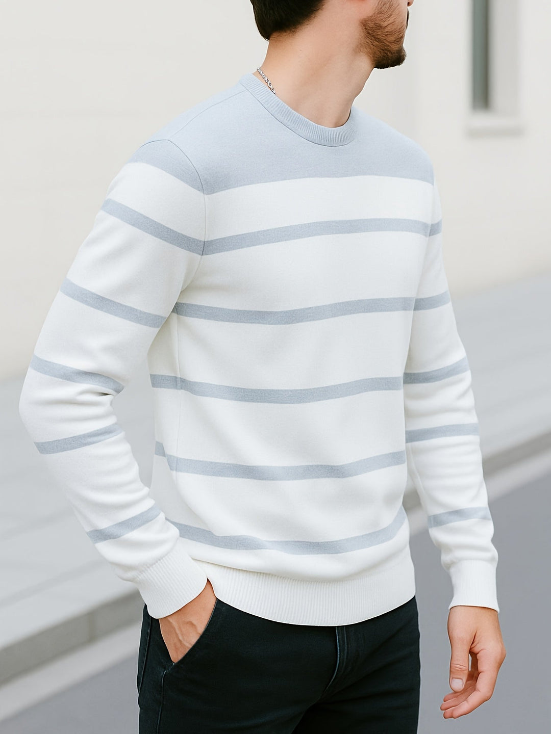 Ferris | Men&