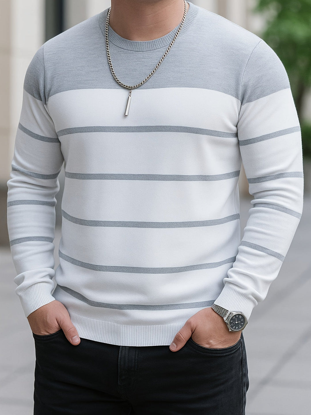 Ferris | Men&