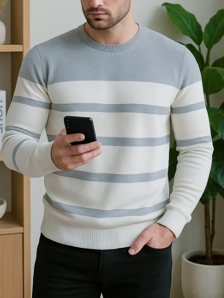 Ferris | Men&