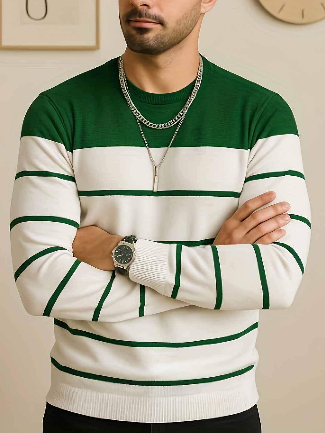 Ferris | Men&