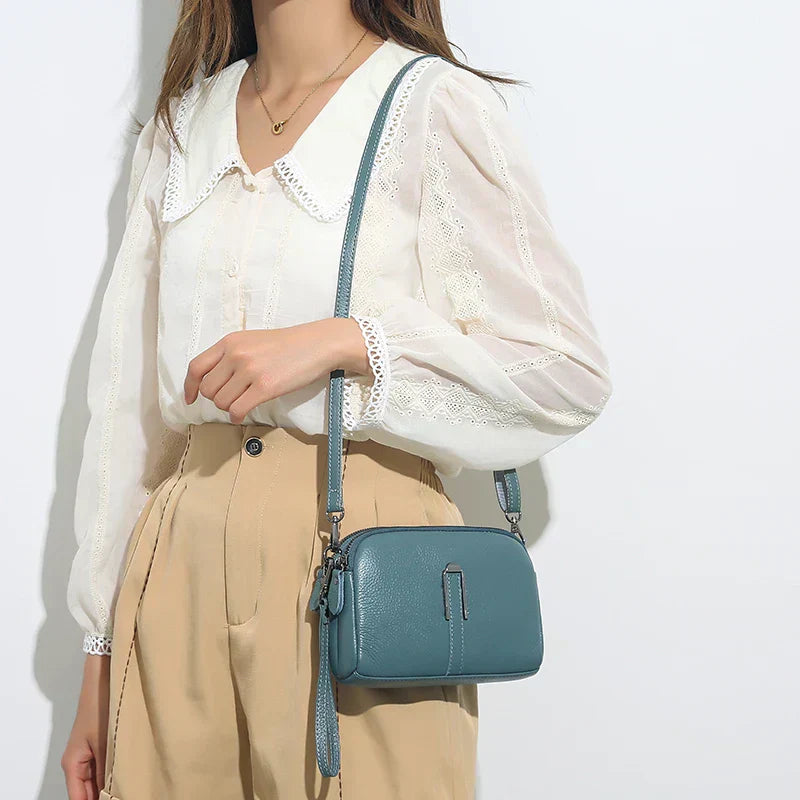 Finola | Women&