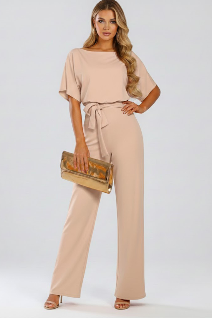 Fiona | Women&