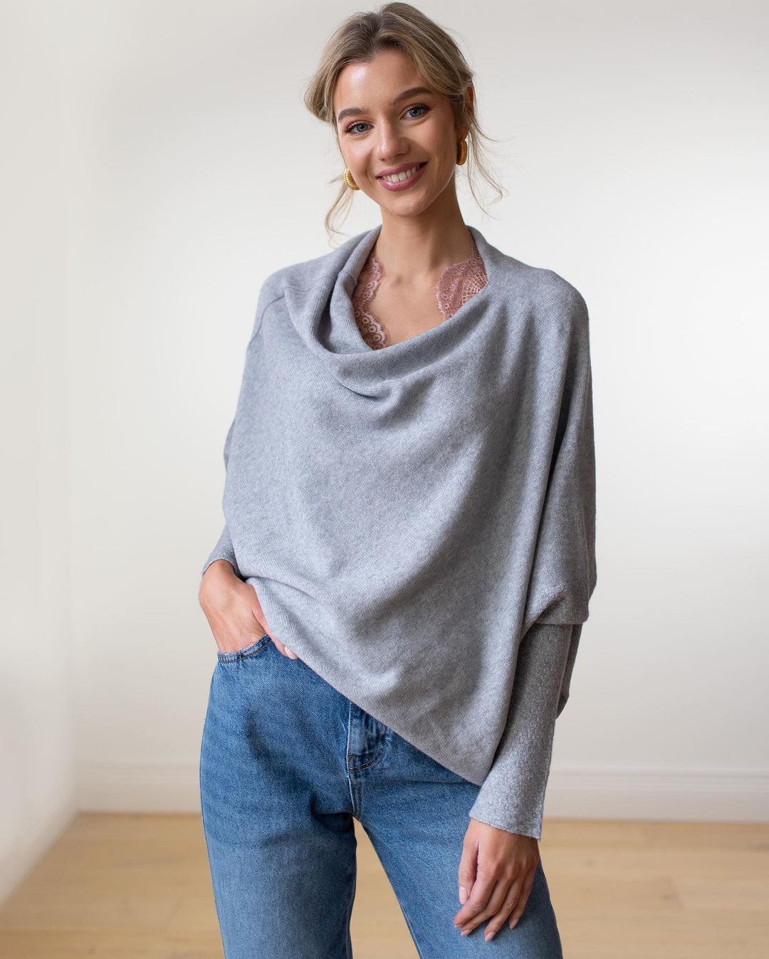 Fleur | Women&
