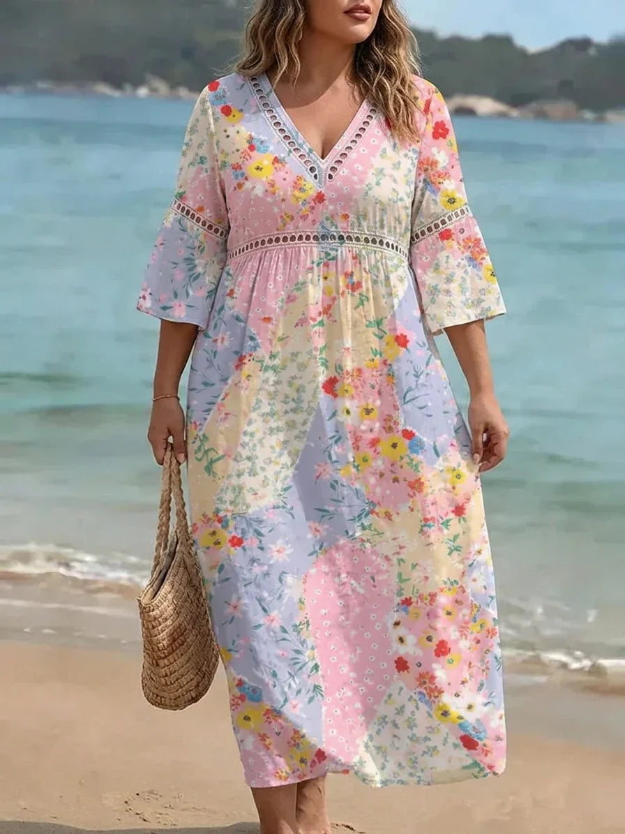 Florabel | Women&
