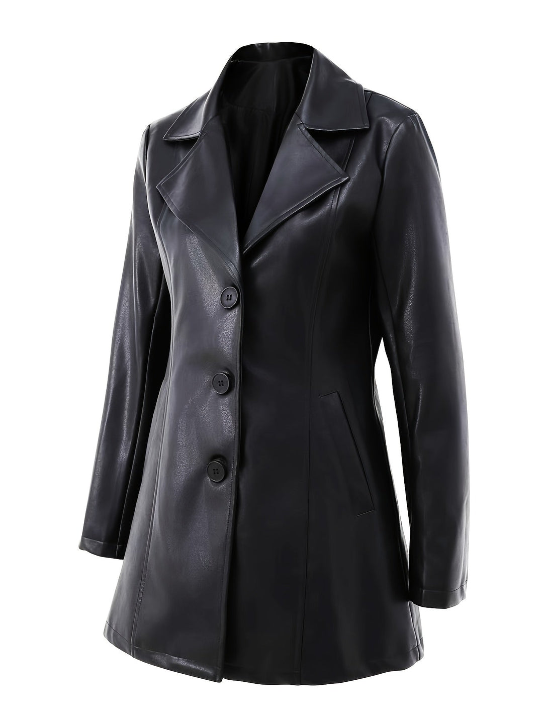 Floravan | Women&