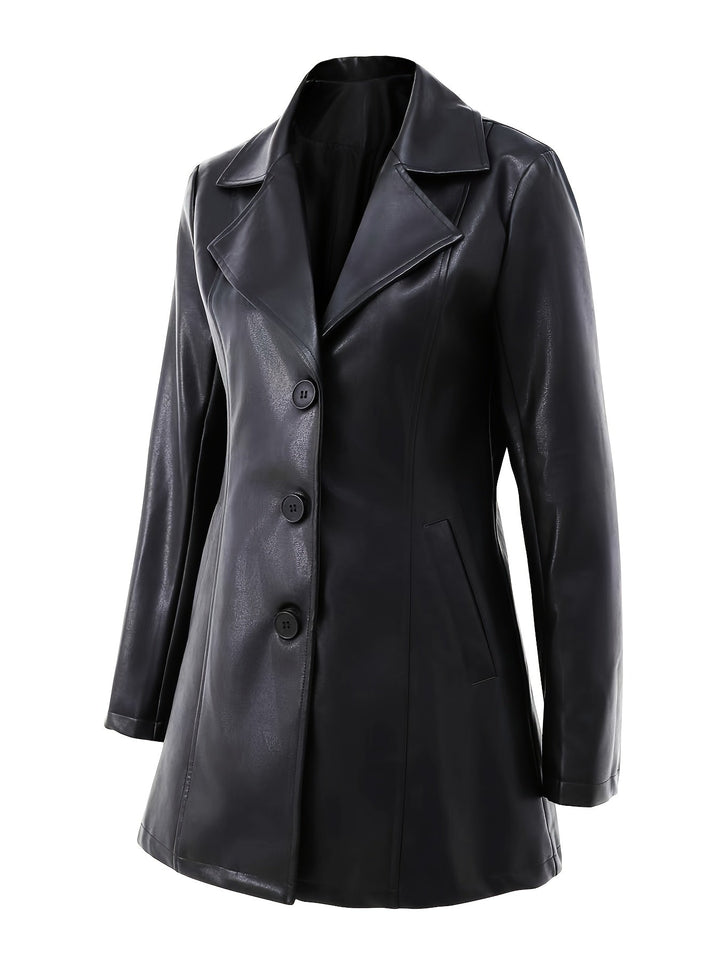 Floravan | Women&