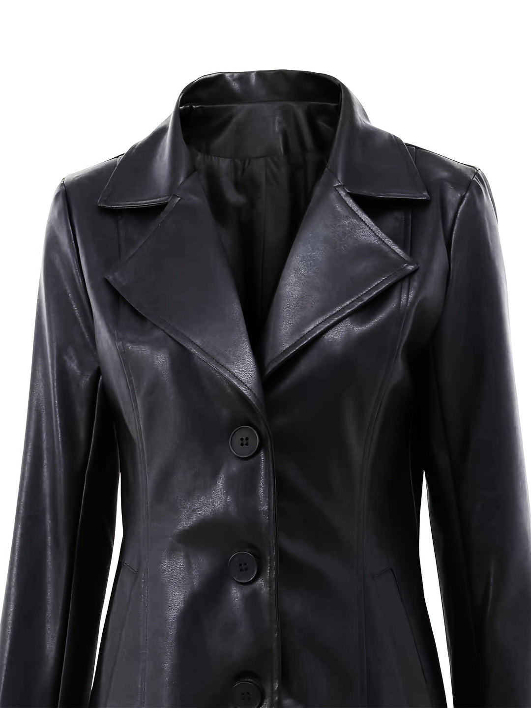Floravan | Women&