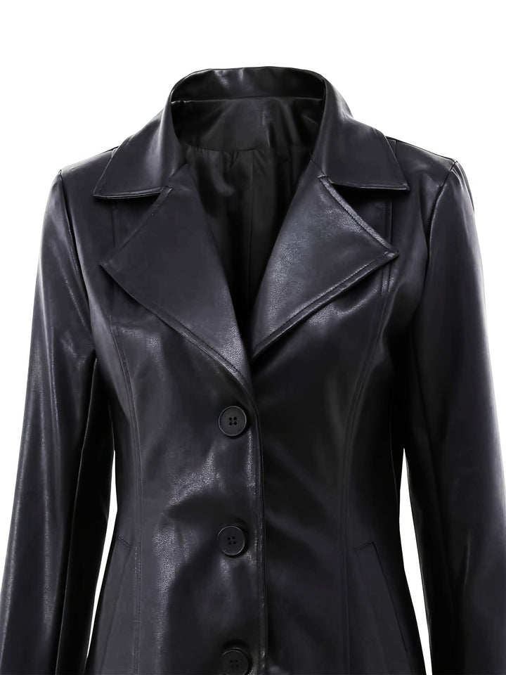 Floravan | Women&