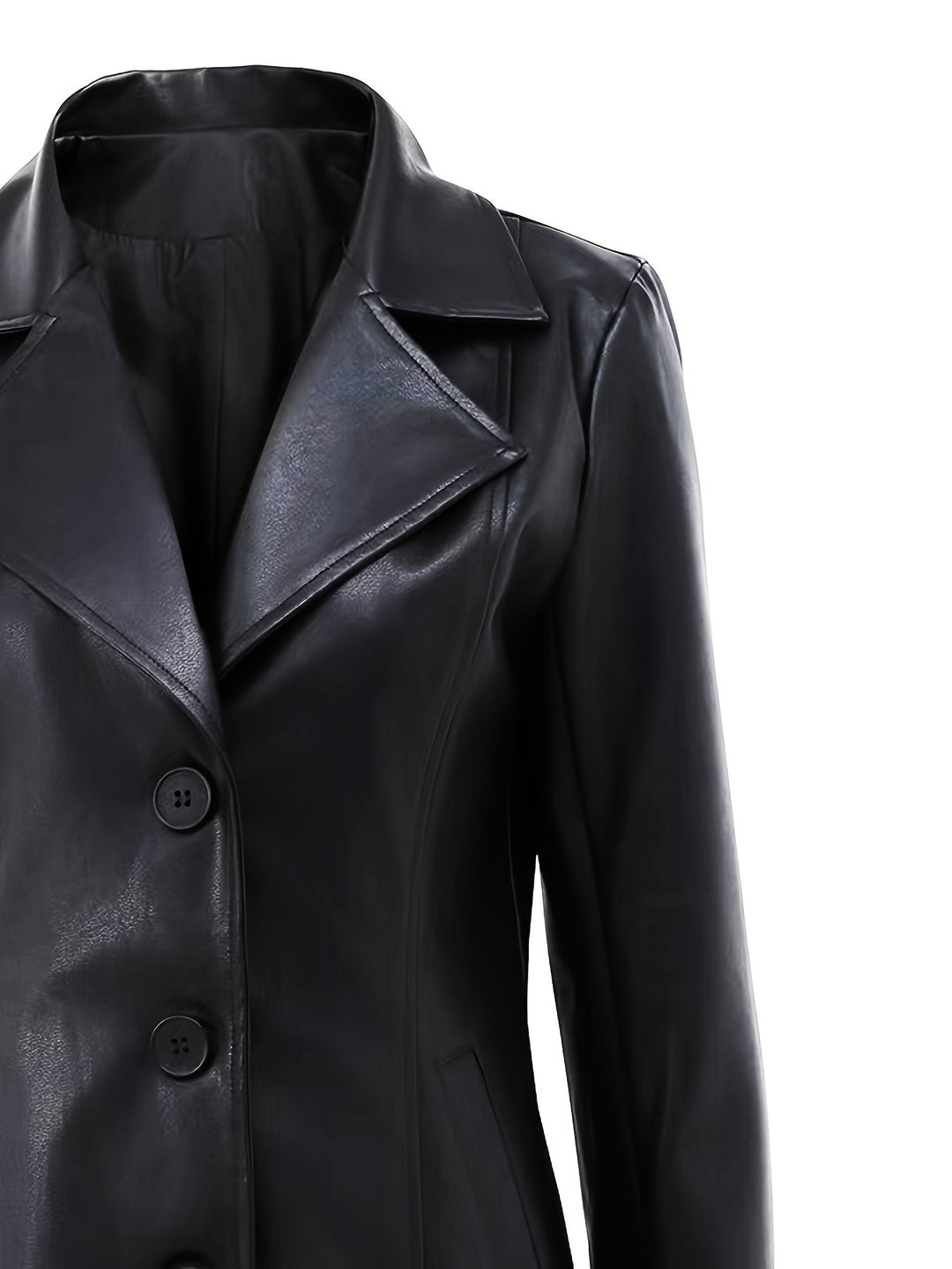 Floravan | Women&