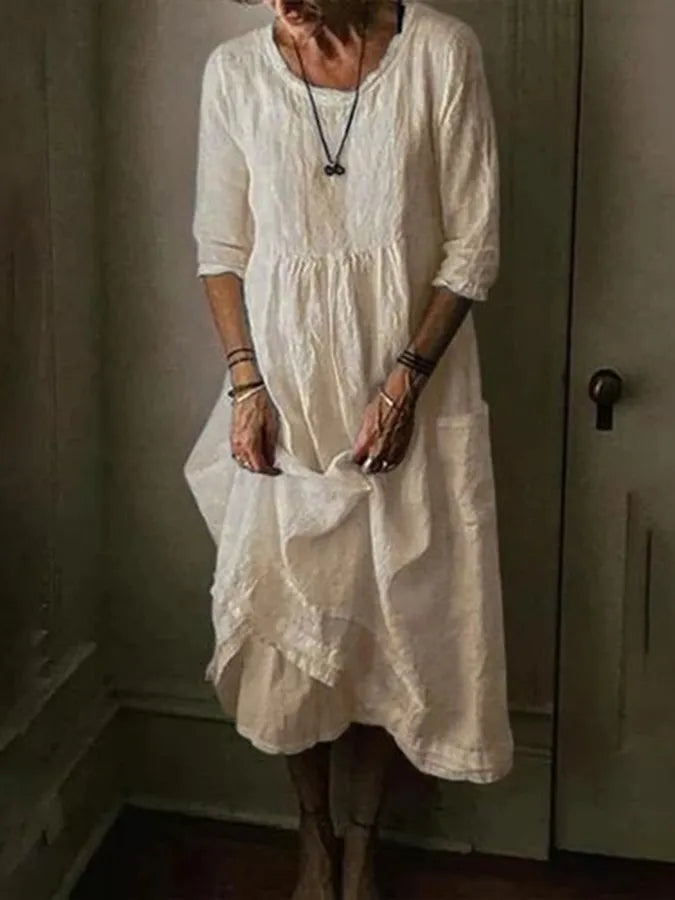 Florene | Women&