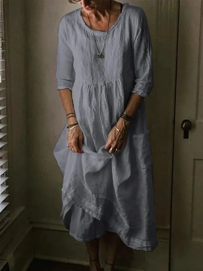 Florene | Women&