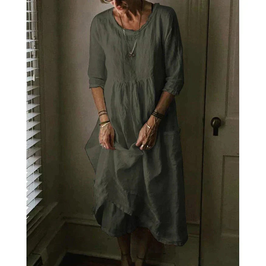 Florene | Women&