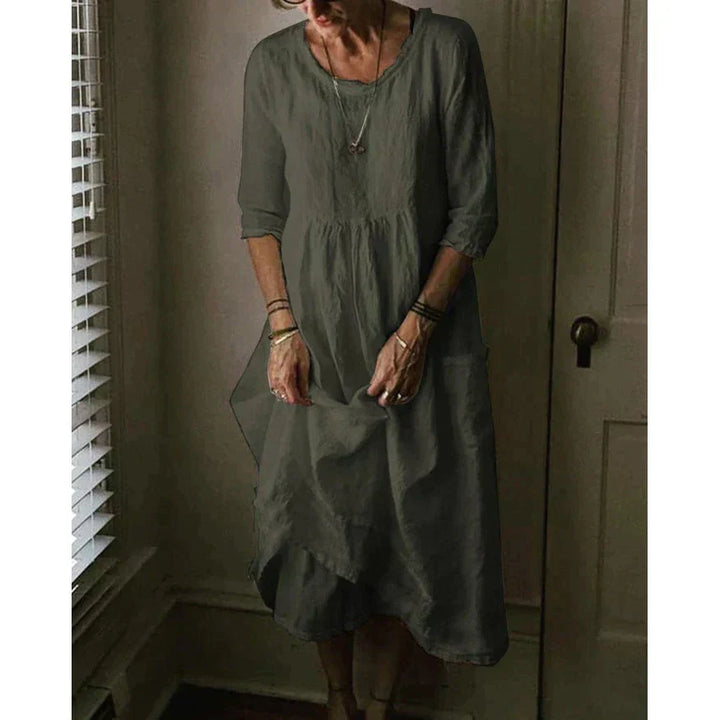 Florene | Women&