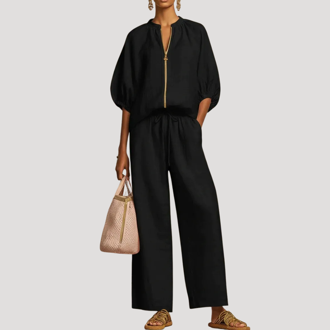 Florentine | Women&