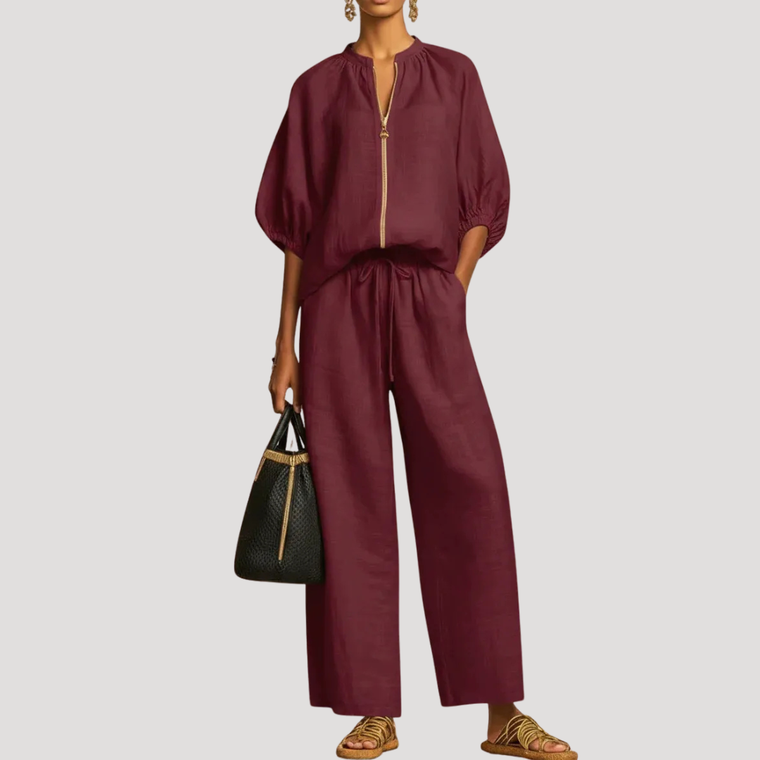 Florentine | Women&