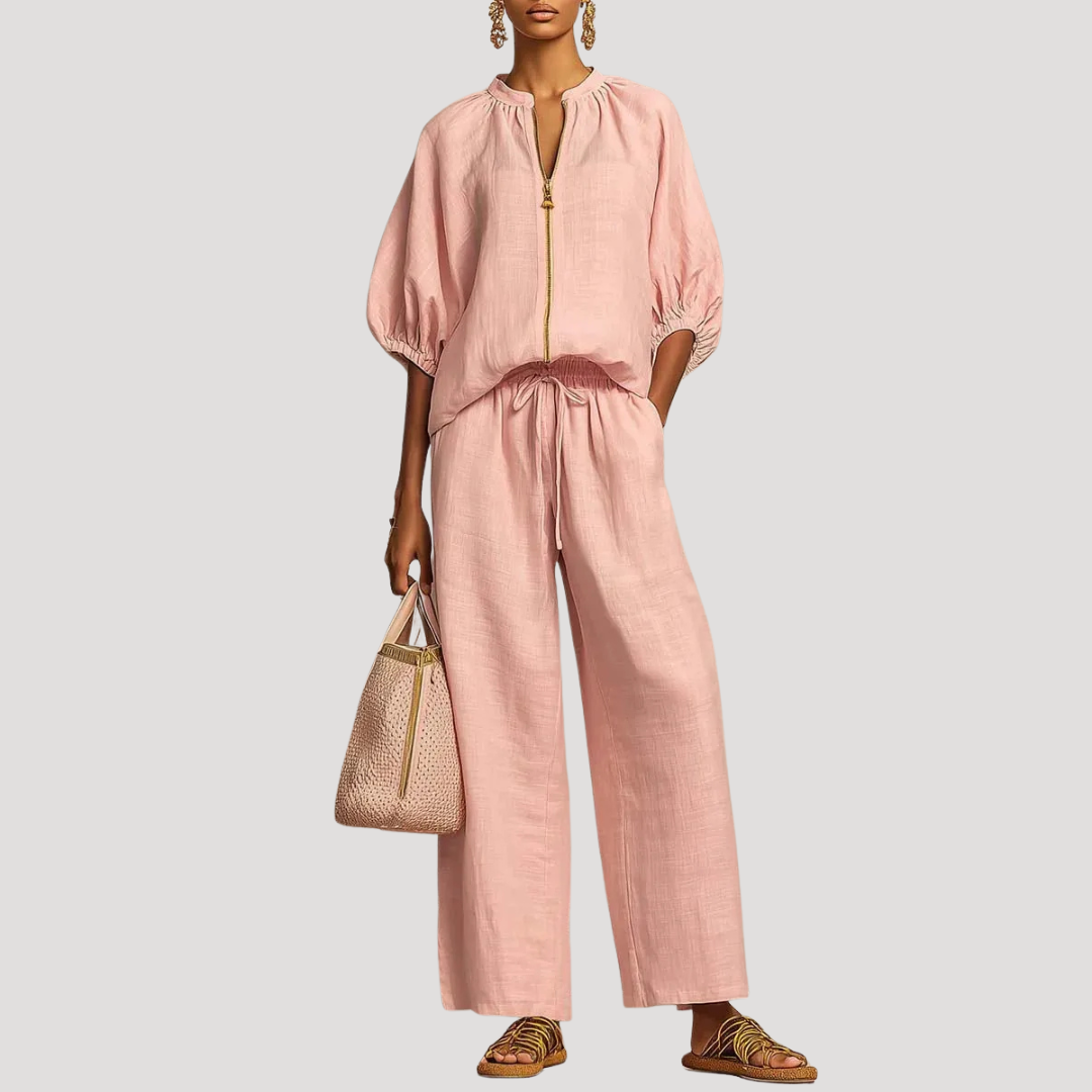 Florentine | Women&