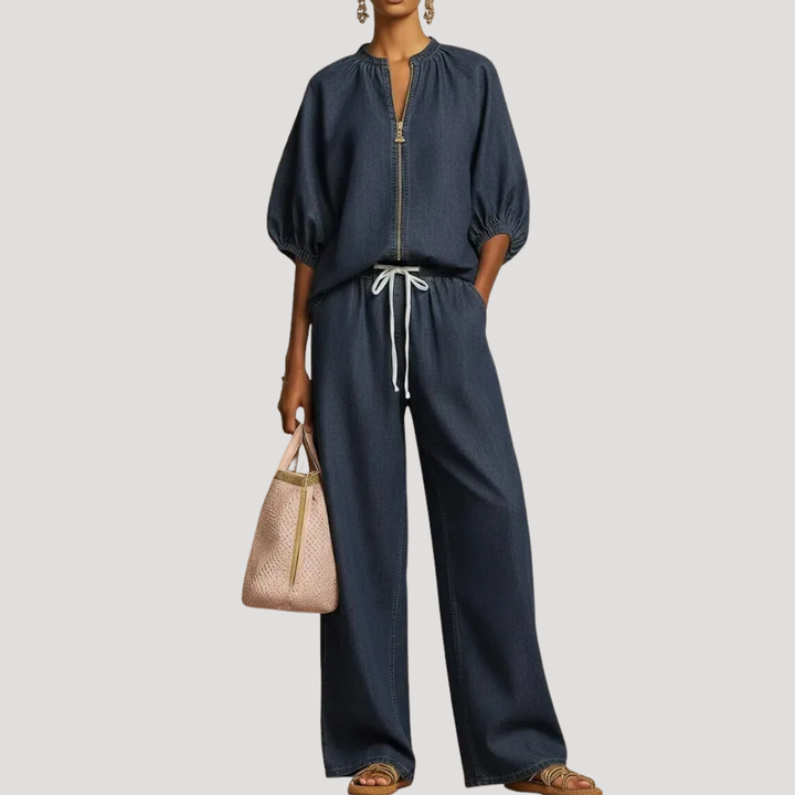 Florentine | Women&