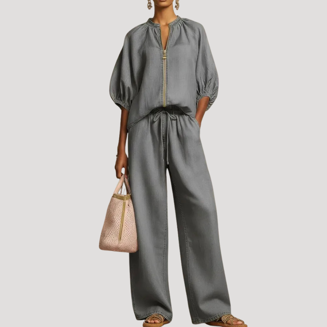Florentine | Women&