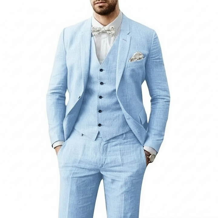 Florentino | Men&