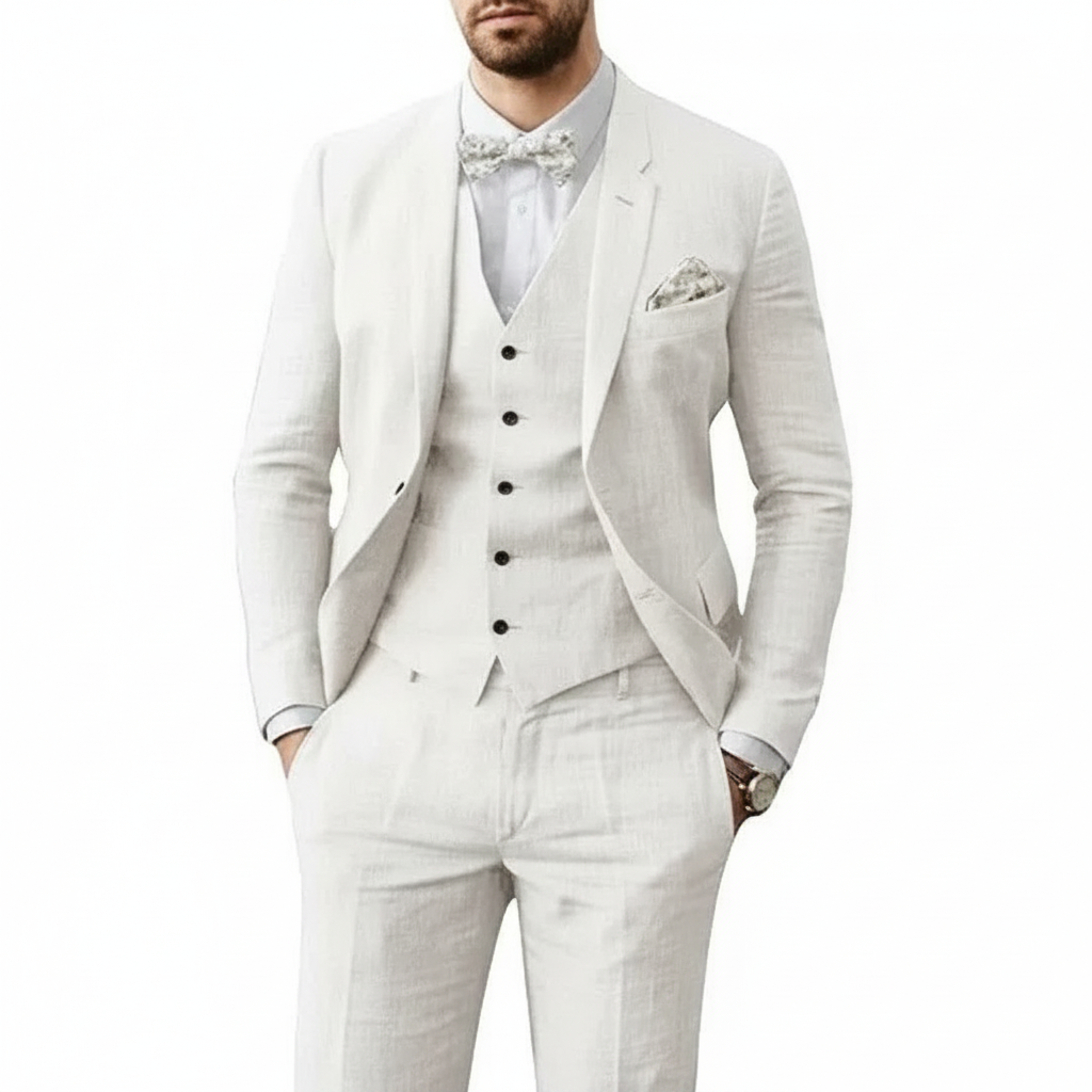 Florentino | Men&