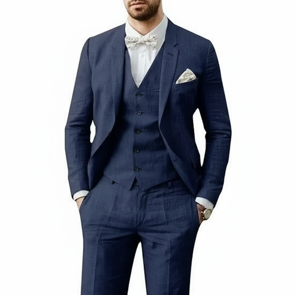 Florentino | Men&