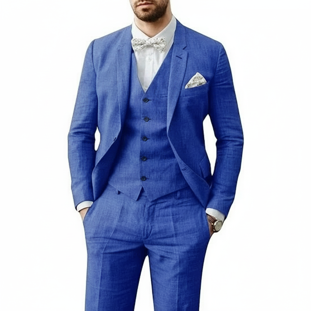 Florentino | Men&