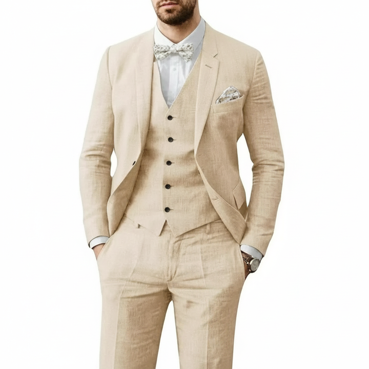 Florentino | Men&