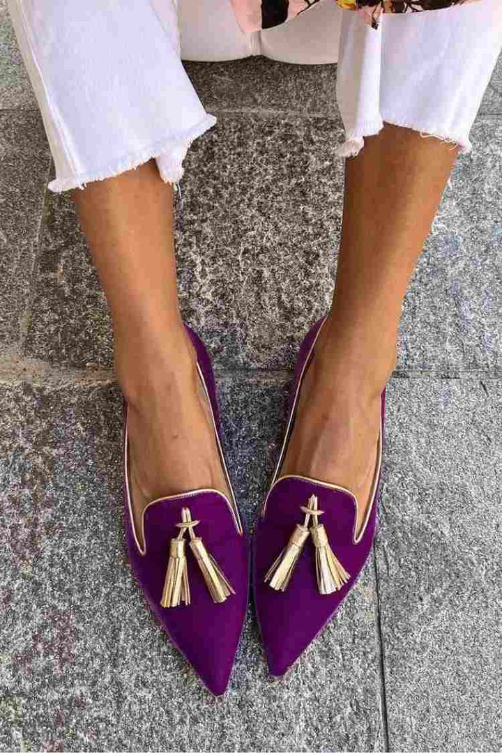 Florette | Women&