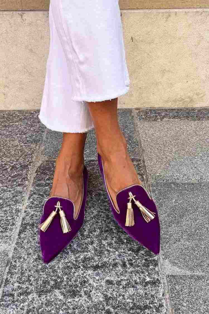 Florette | Women&