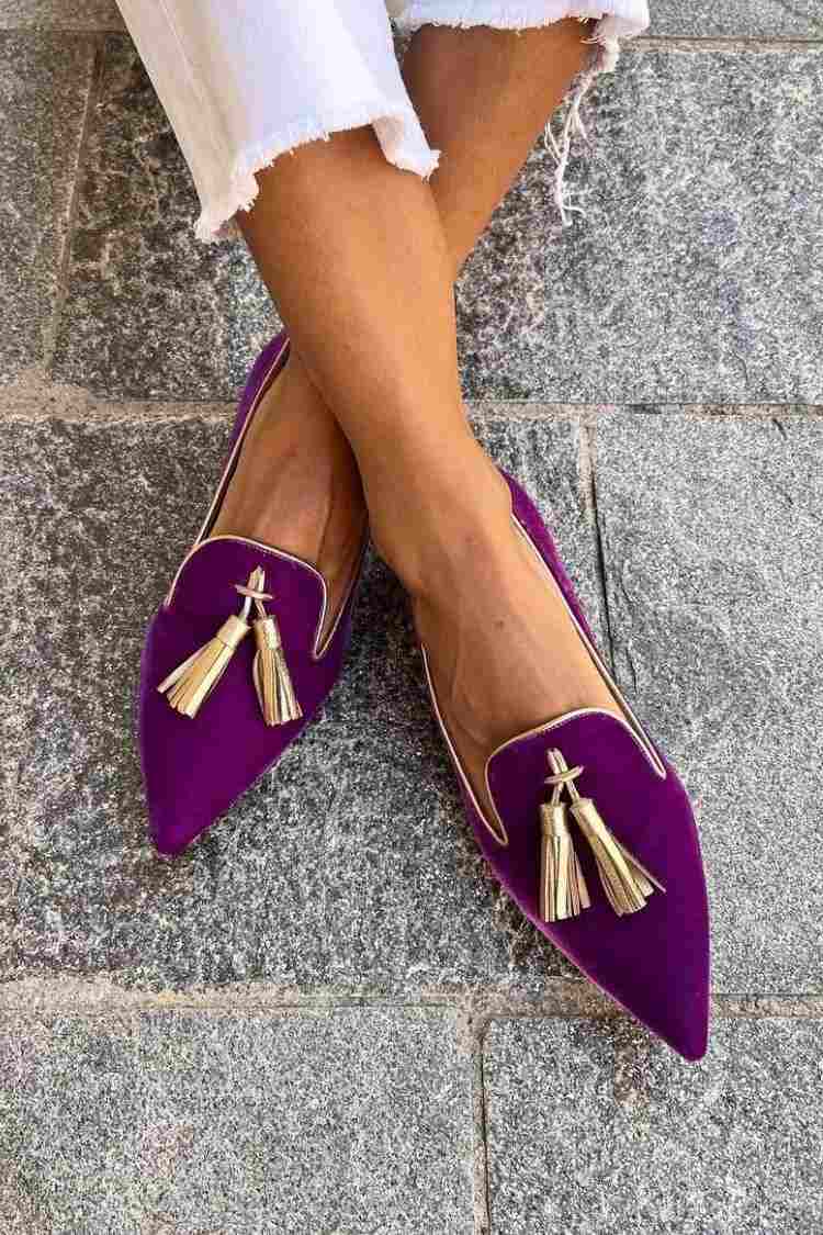 Florette | Women&