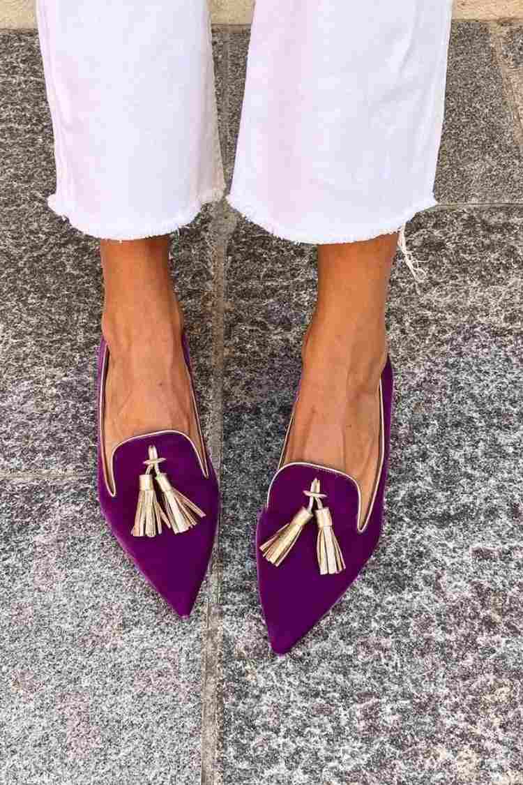 Florette | Women&