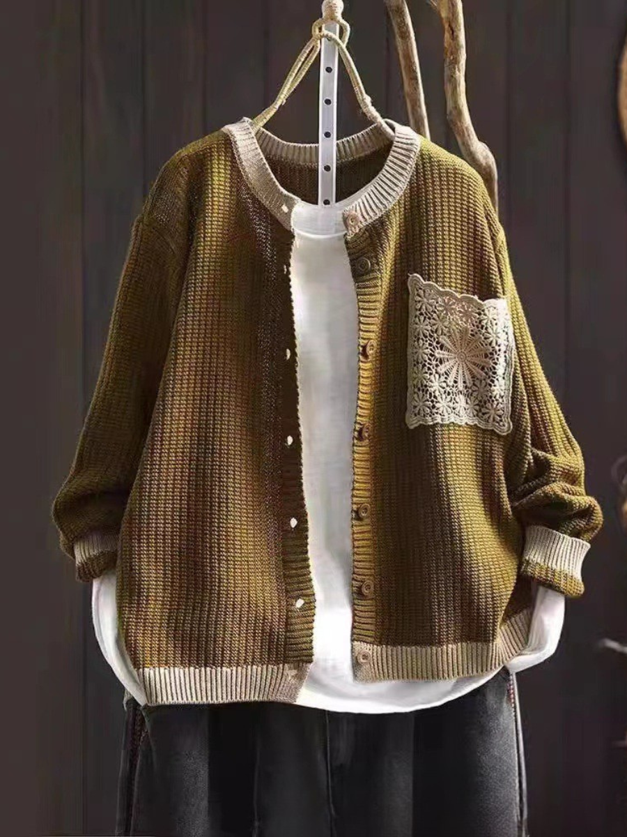Florette | Women&