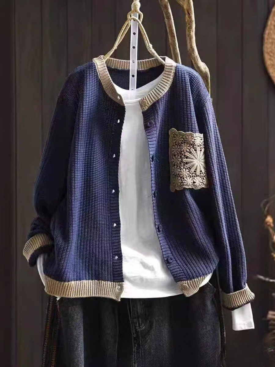 Florette | Women&