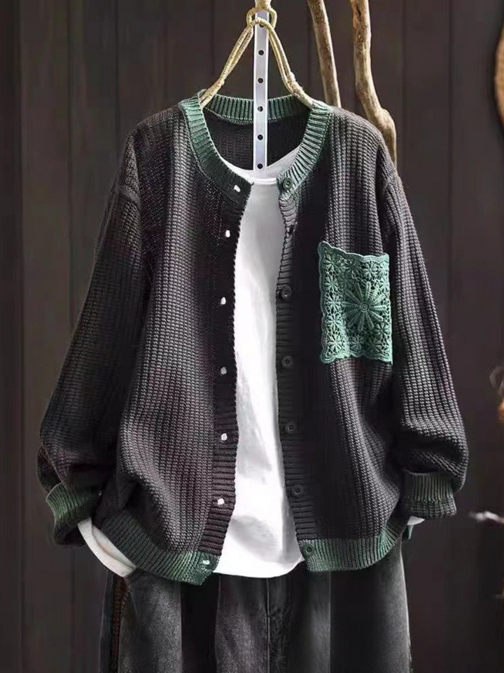 Florette | Women&