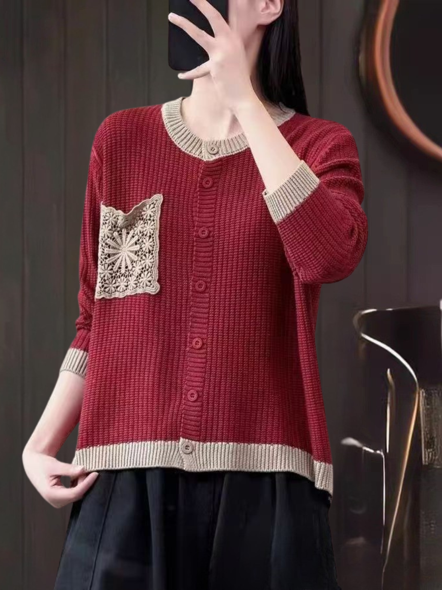 Florette | Women&