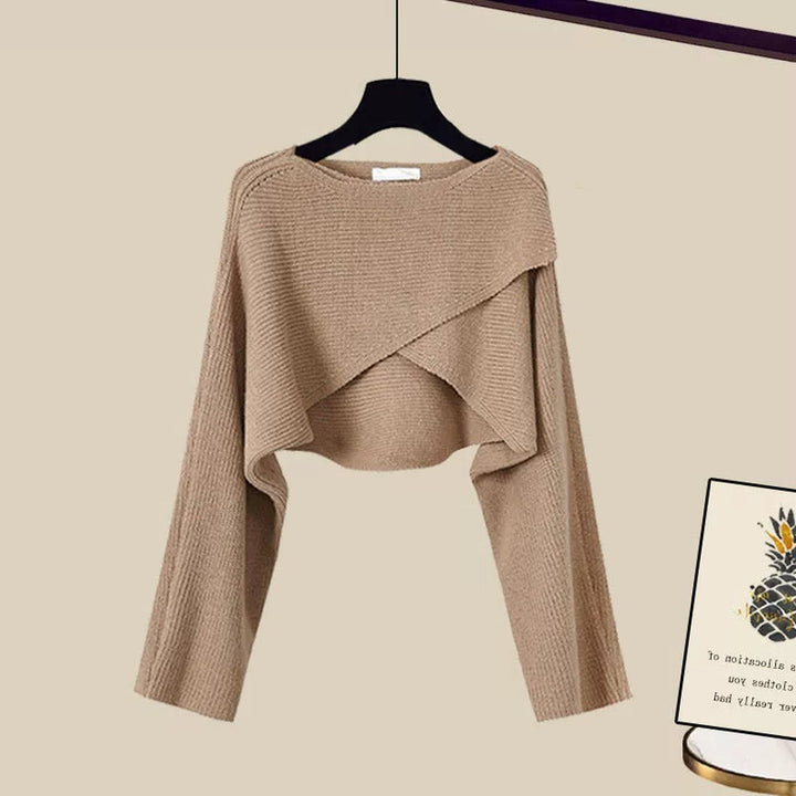 Florinda | Women&