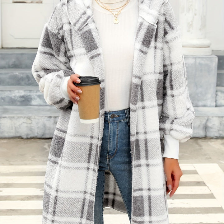 Florinda | Women&