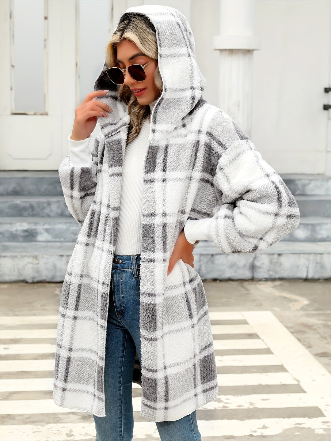 Florinda | Women&