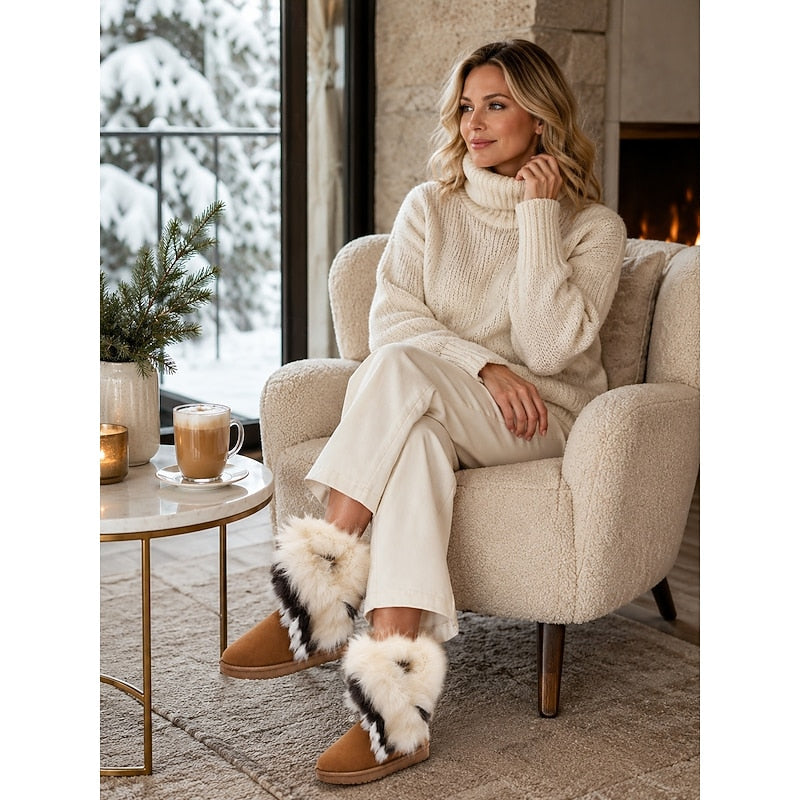 Florinda | Women&