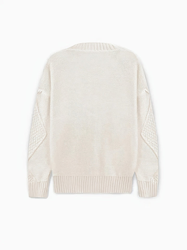 Florwen | Women&