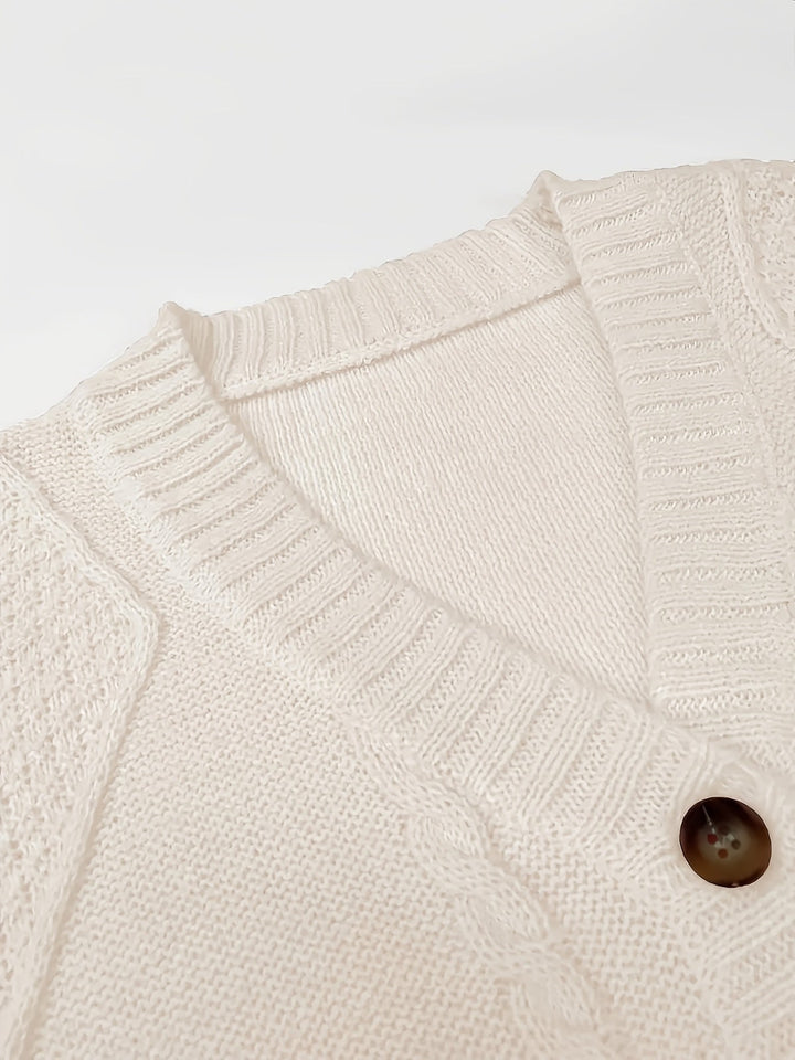 Florwen | Women&