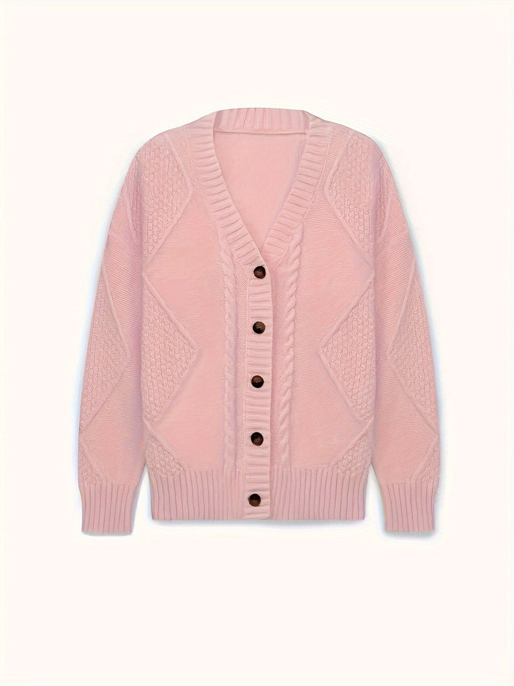 Florwen | Women&