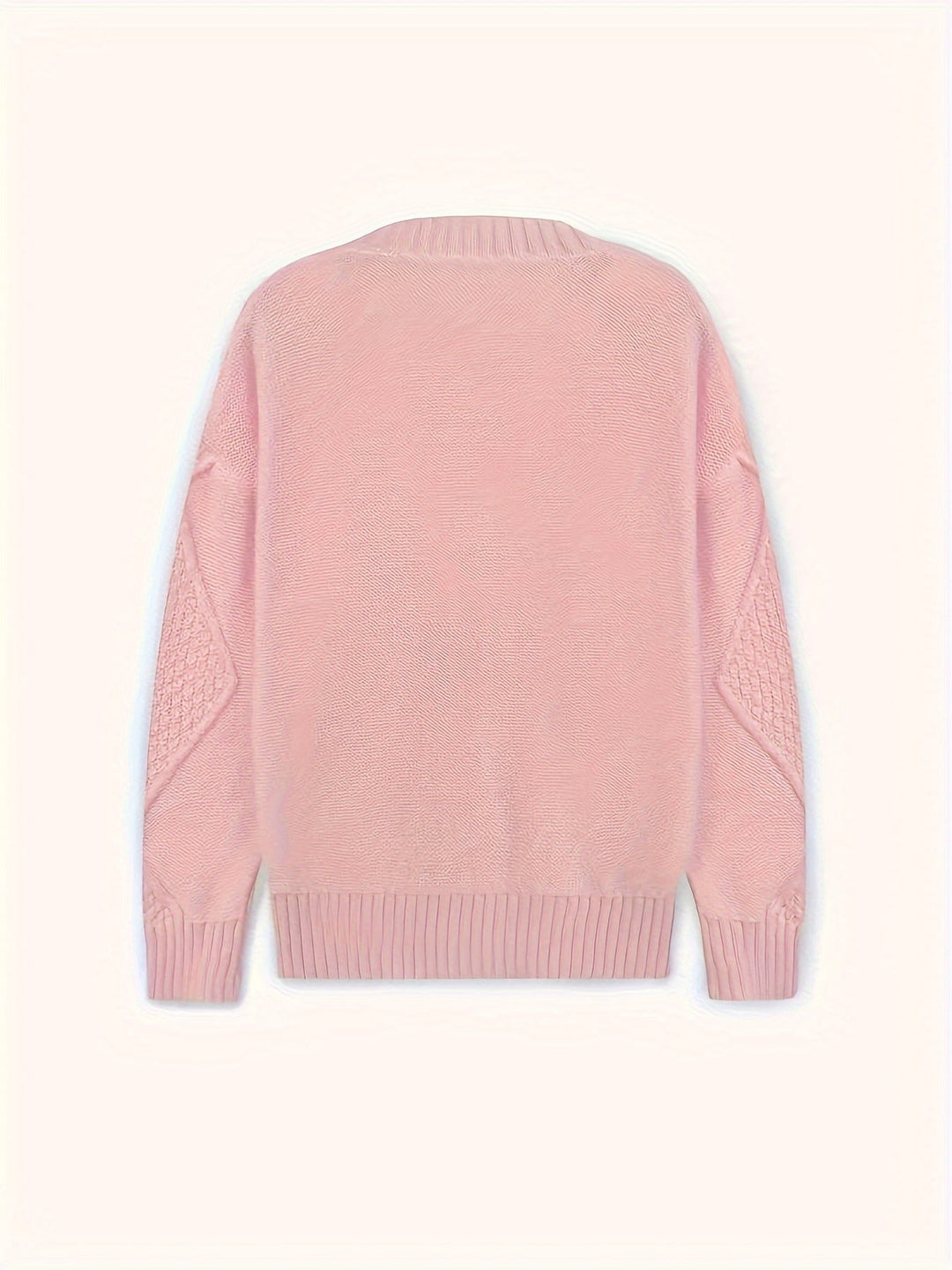 Florwen | Women&