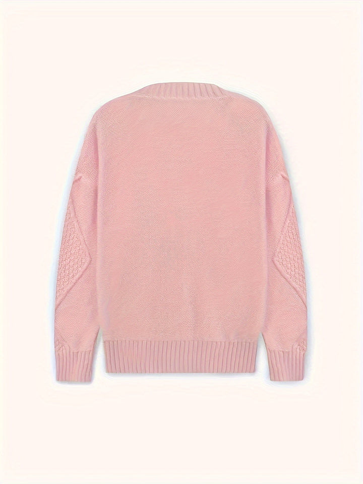 Florwen | Women&