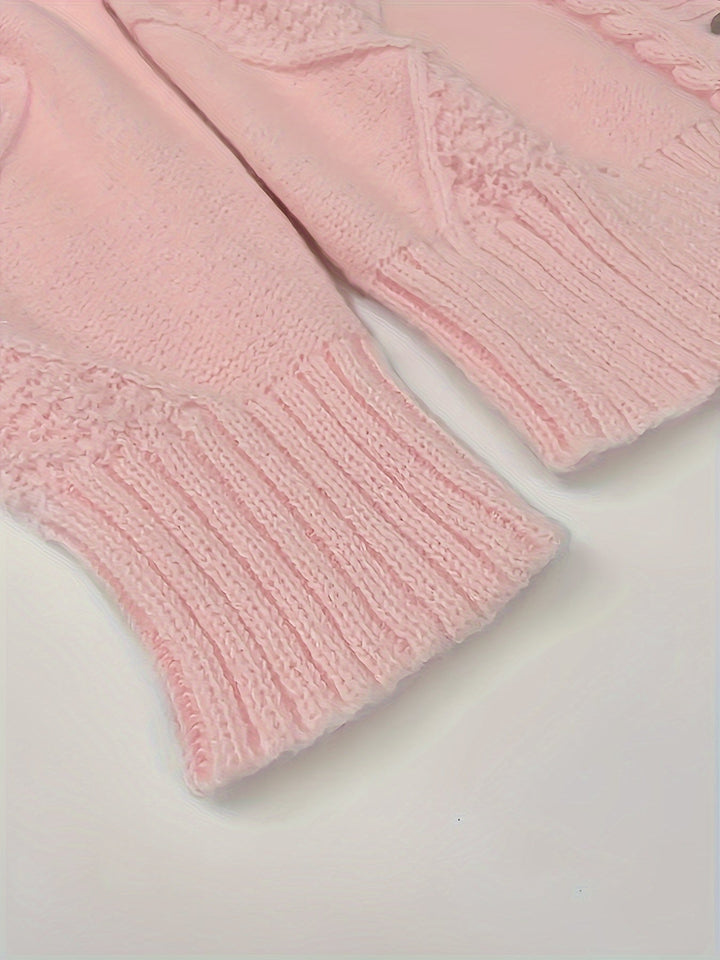 Florwen | Women&