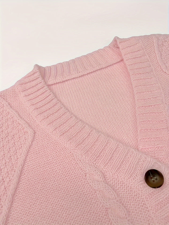 Florwen | Women&