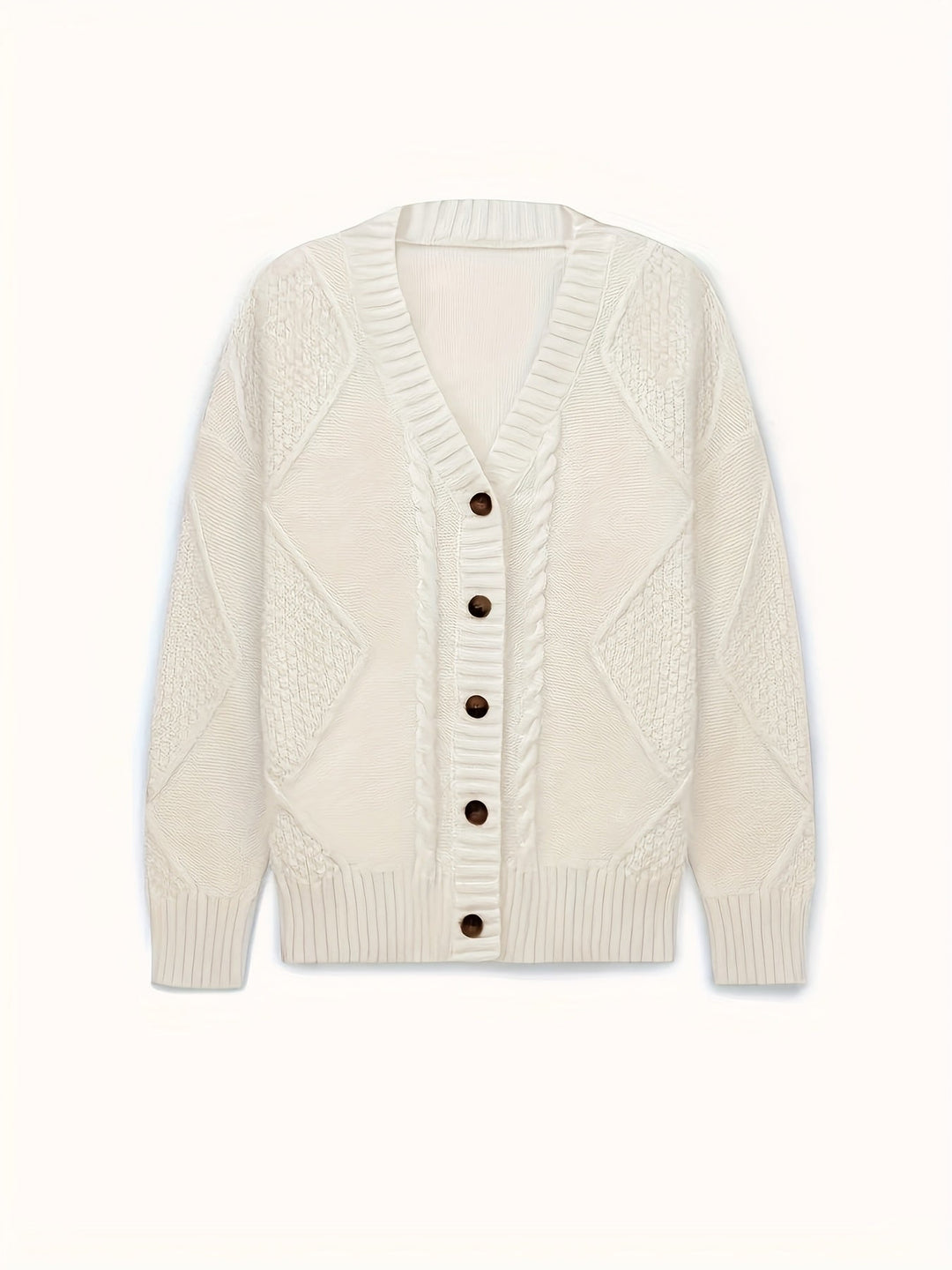 Florwen | Women&